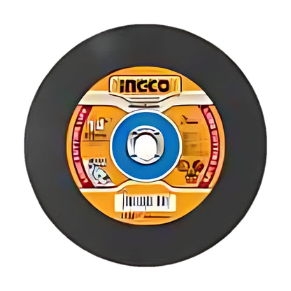 INGCO MCD303551 Metal Cutting Disc 355x3.0mm