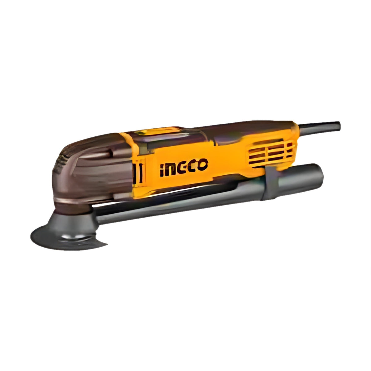 INGCO MF3008 Oscillating Multi-Tool 300W