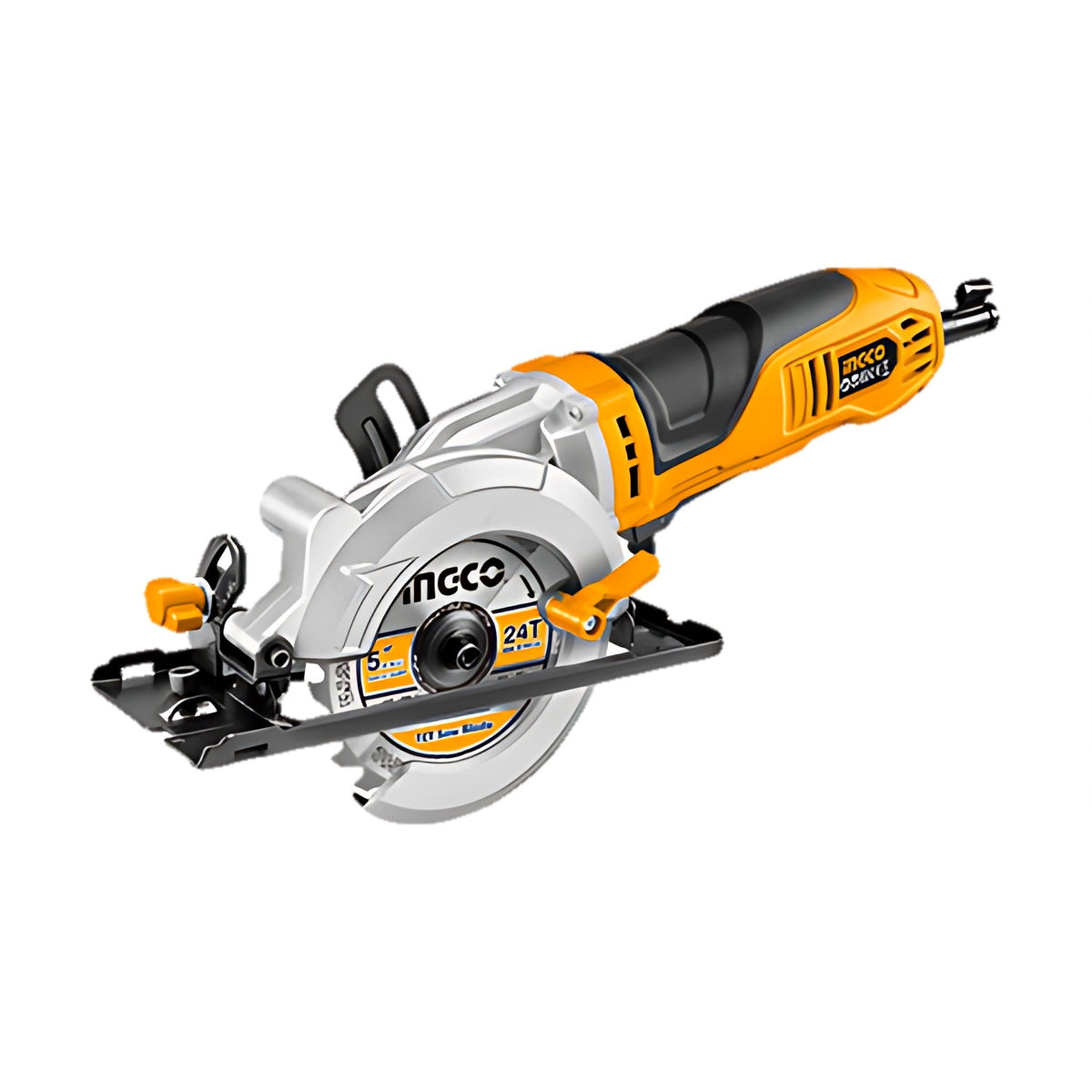 INGCO MFS1251 Multi-Function Saw 750W
