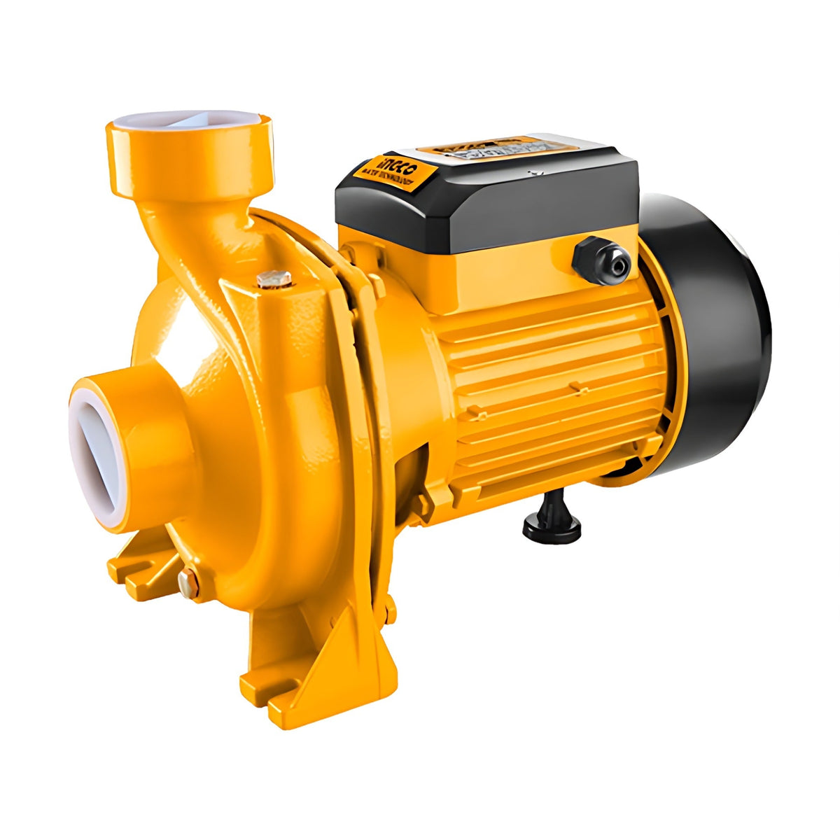 INGCO MHF15001 Centrifugal Water Pump 1500W