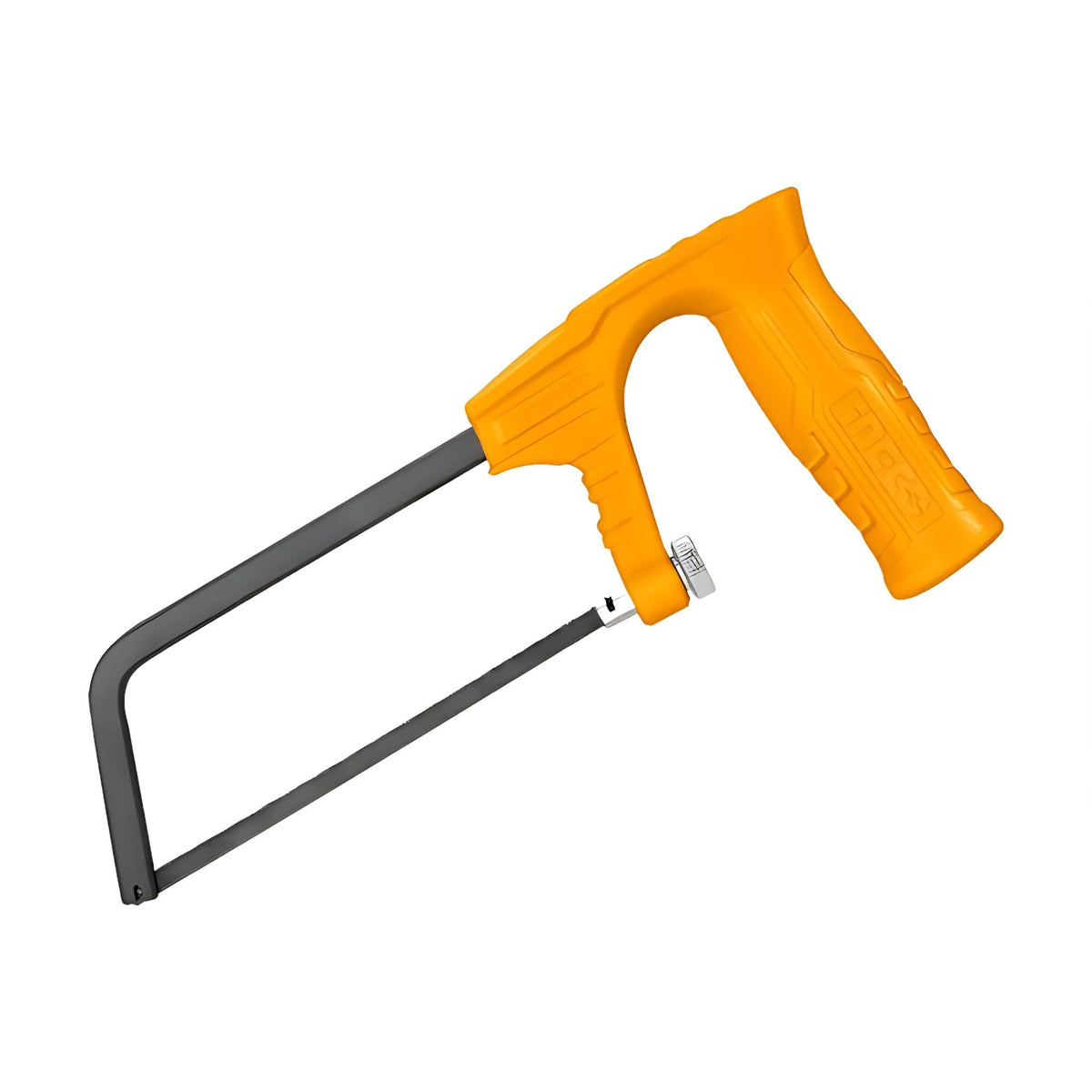 INGCO MHHF1505 Mini Hand Saw 6"