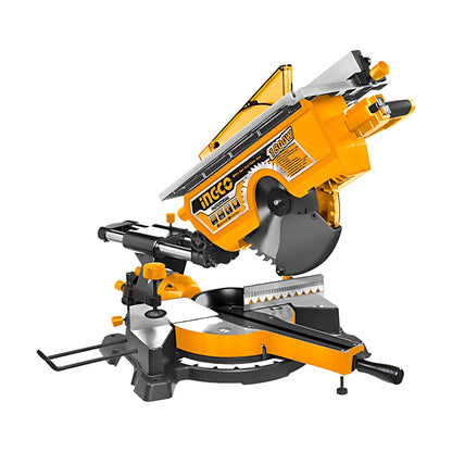 INGCO MT2S18002 Sliding Mitre Saw 1800W