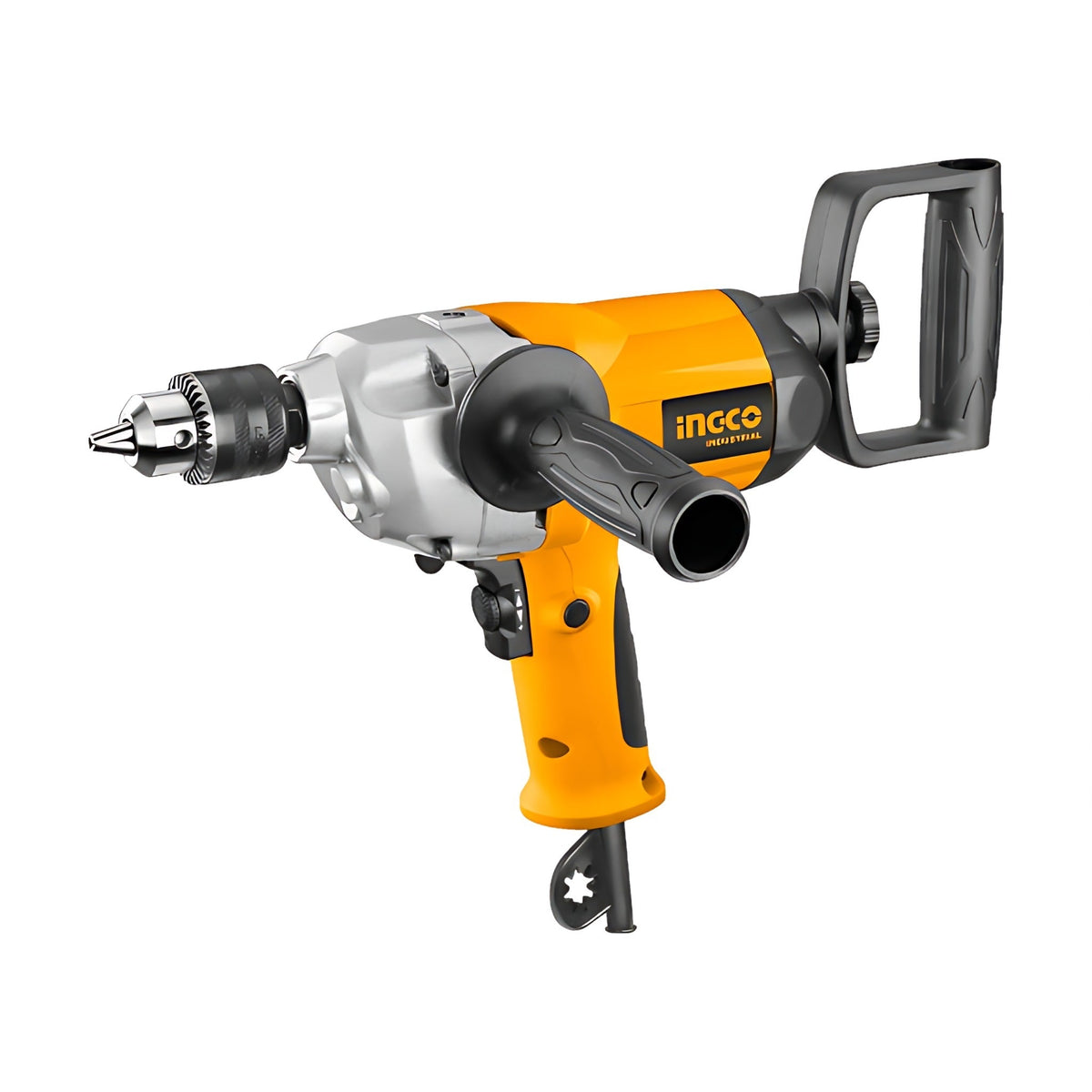 INGCO MX11001 Paint Mixer 1100W