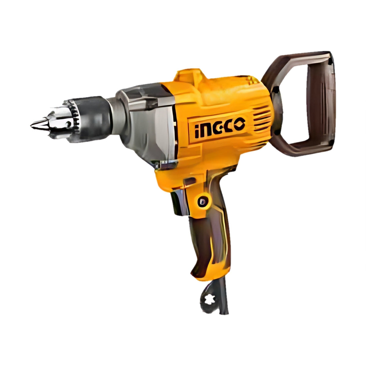 INGCO MX11008 Paint Mixer 1100W