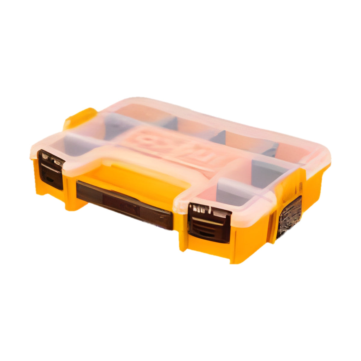 INGCO PBX1211 Parts Organiser 12″