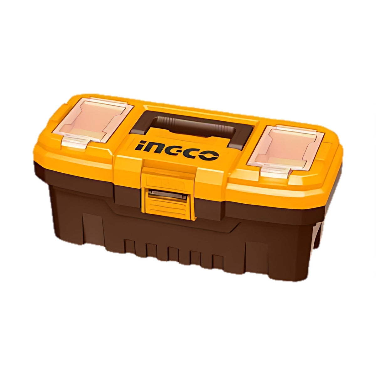 INGCO PBX1402 Toolbox 14"