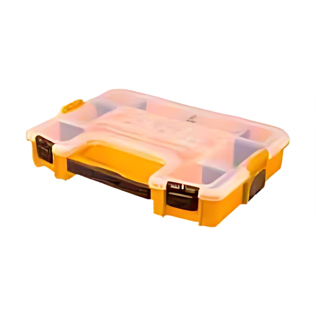 INGCO PBX1511 Parts Organiser Box 15"