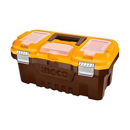 INGCO PBX2002 Toolbox 20"