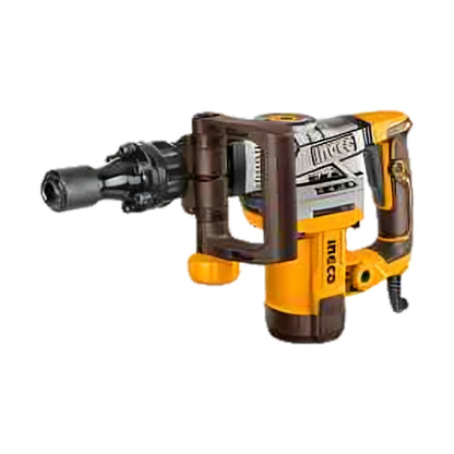 INGCO PDB130018 Demolition Breaker 1300W
