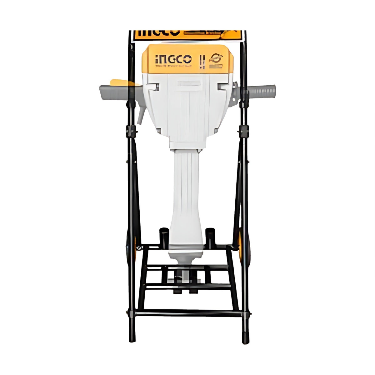 INGCO PDB22001-S Demolition Breaker Stand