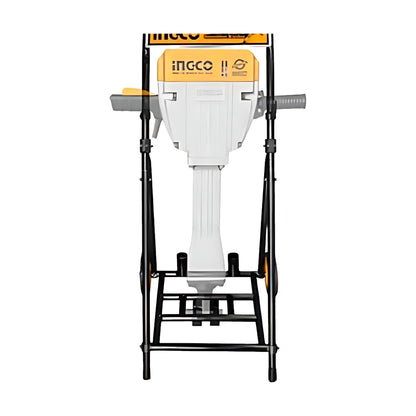 INGCO PDB22001-S Demolition Breaker Stand