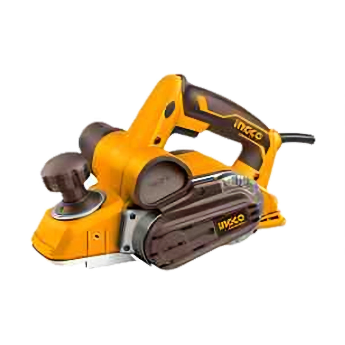 INGCO PL10508 Electric Planer 1050W