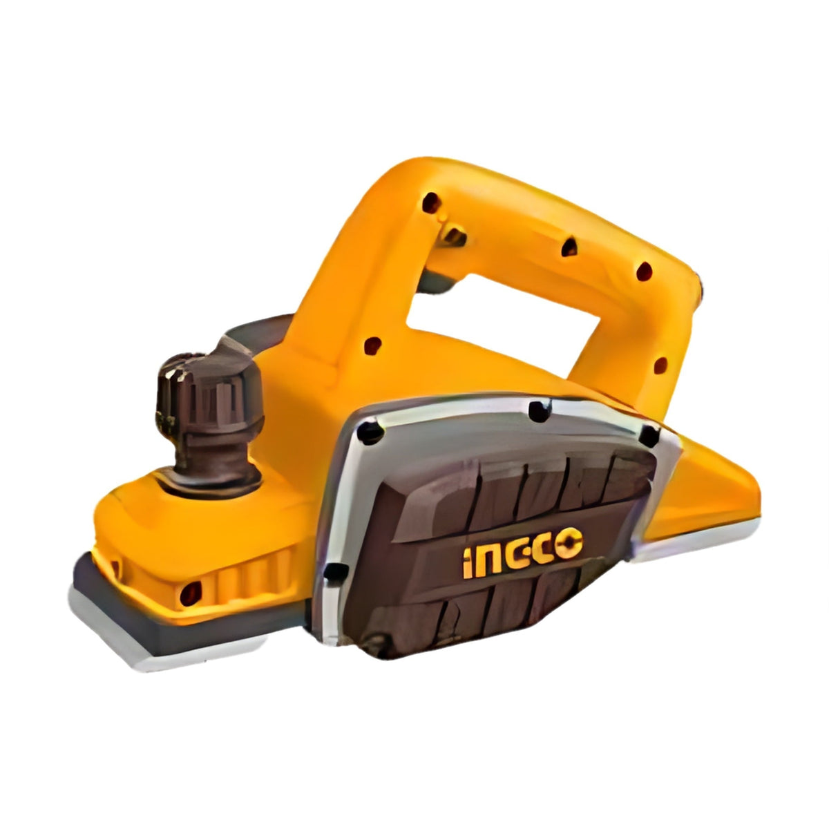 INGCO PL5508 Electric Planer 550W