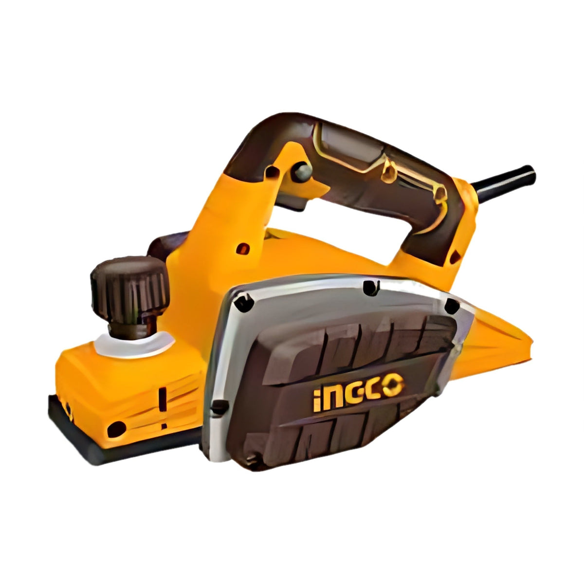 INGCO PL7508 Electric Planer 750W