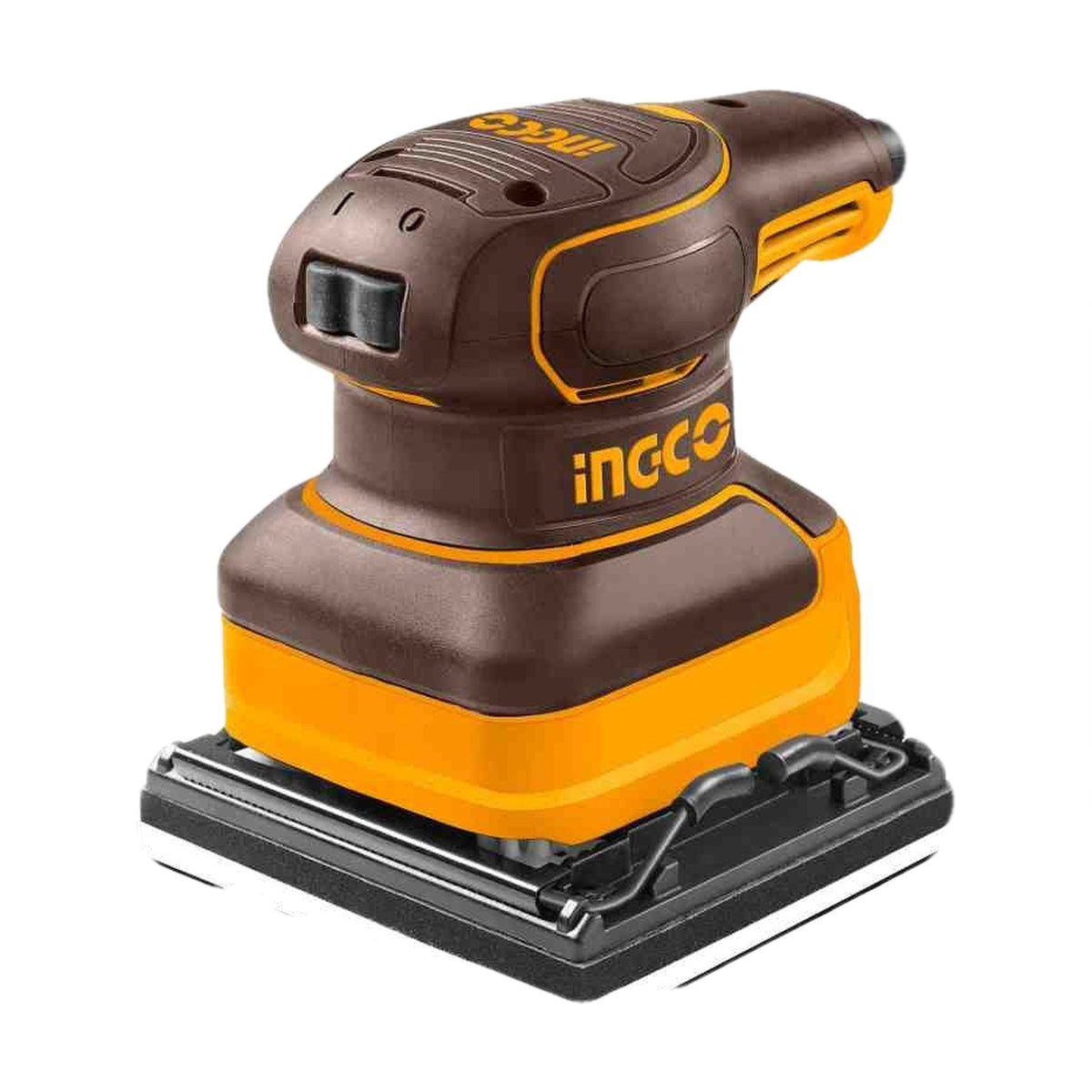 INGCO PS2416 Palm Sander 240W