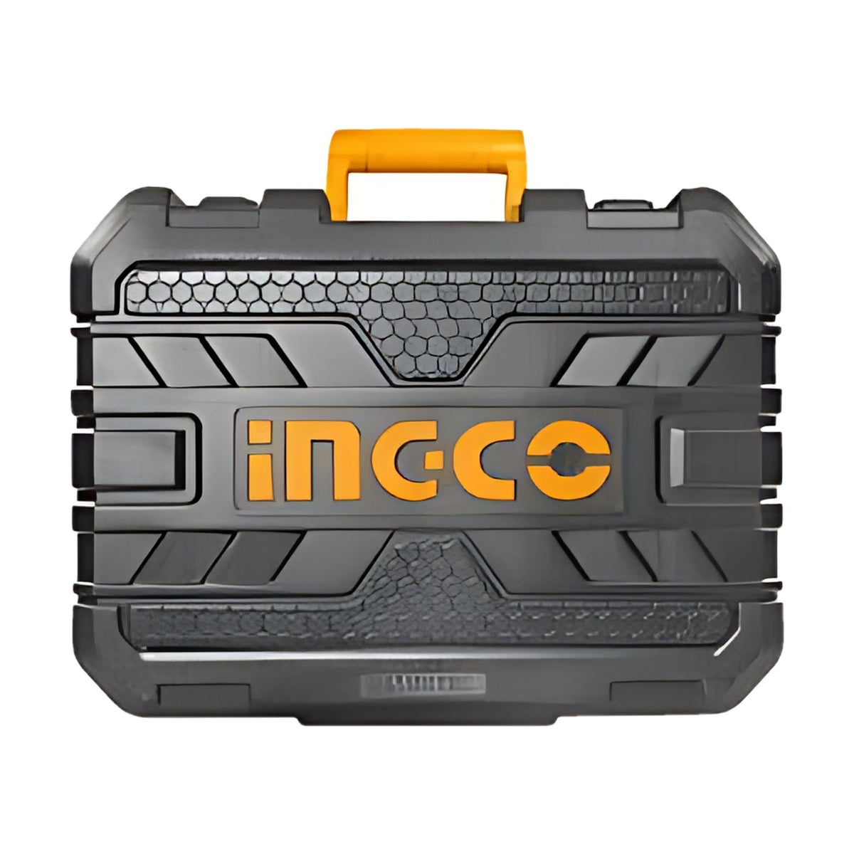 INGCO RGH9028-2 SDS-Plus Rotary Hammer 800W