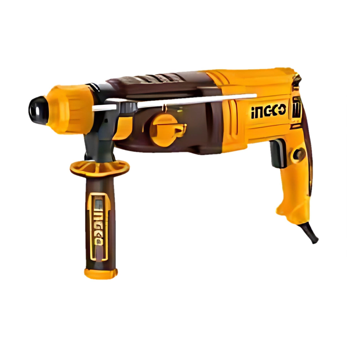 INGCO RGH9528 SDS-Plus Rotary Hammer 950W