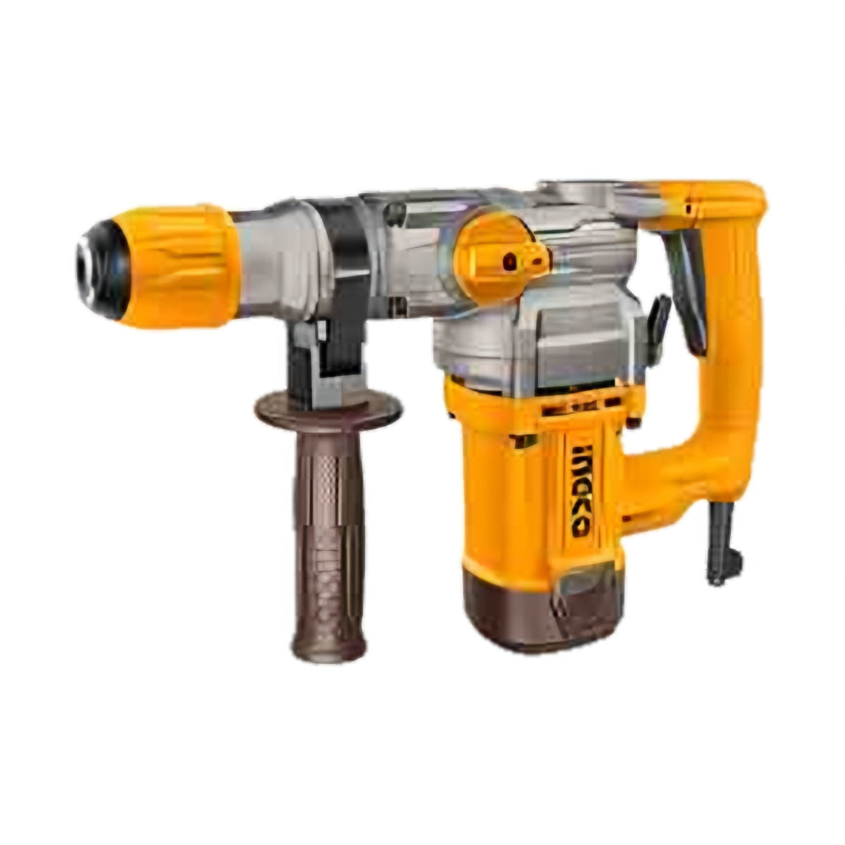 INGCO RH10506 SDS-Plus Rotary Hammer 1050W