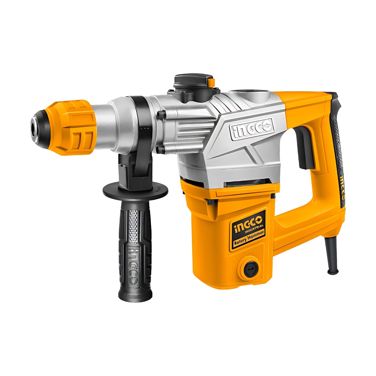 INGCO RH10508 Rotary Hammer 1050W