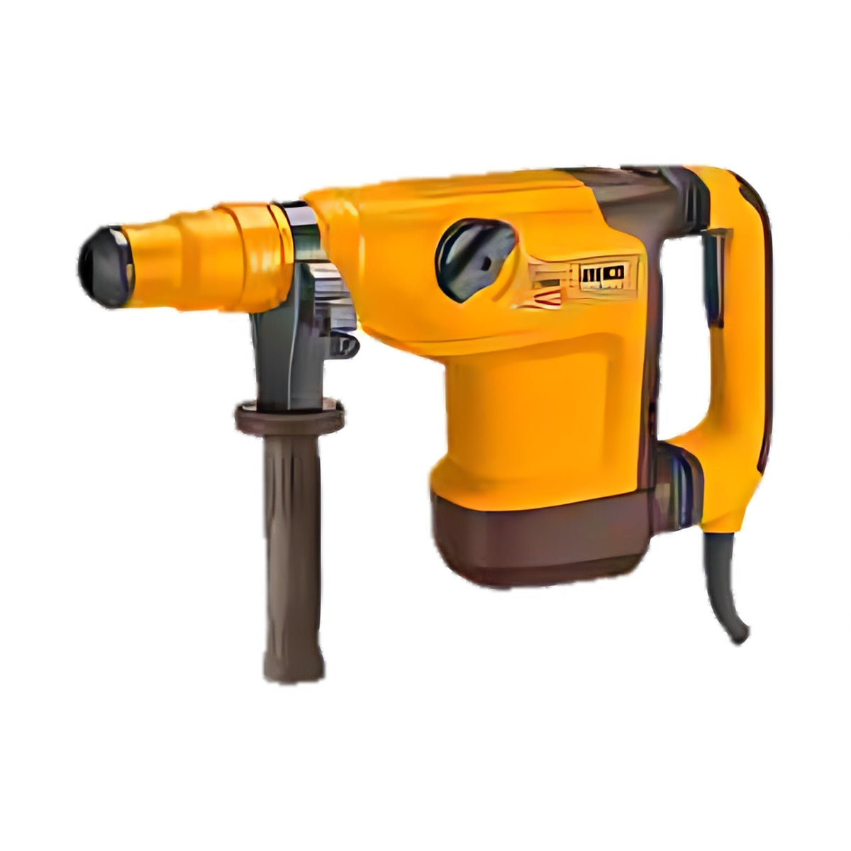 INGCO RH1200428 SDS-Max Rotary Hammer 1200W