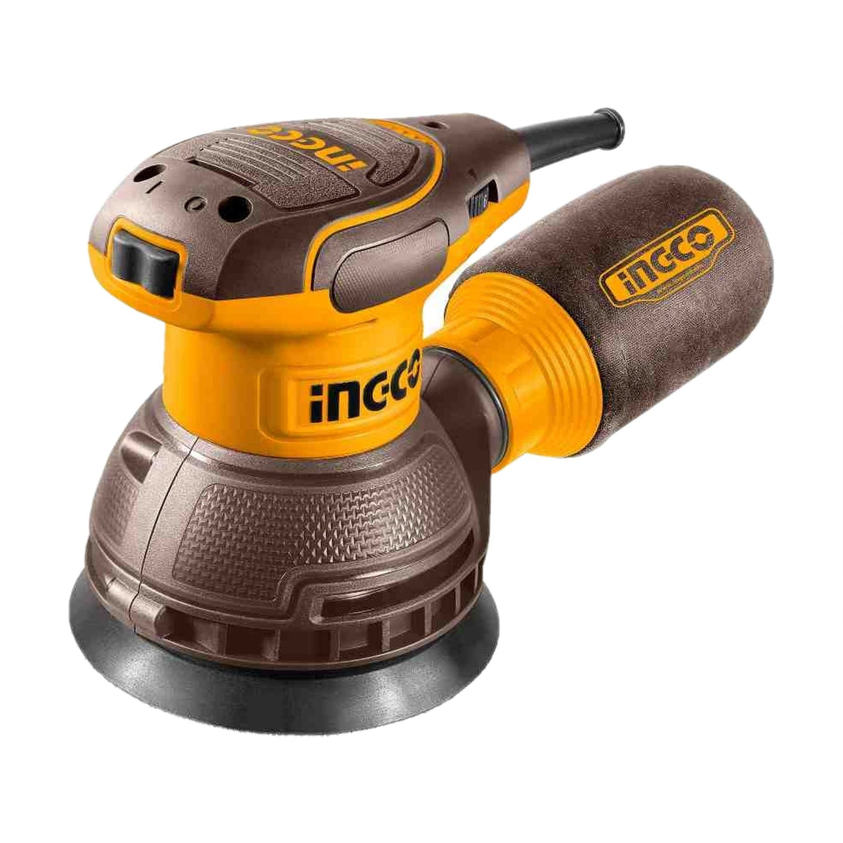 INGCO RS3216 Random Orbital Sander 320W