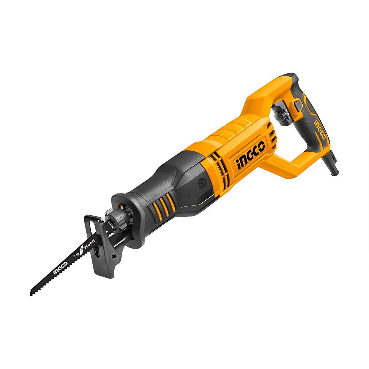 INGCO RS8008 Reciprocating Saw 750W