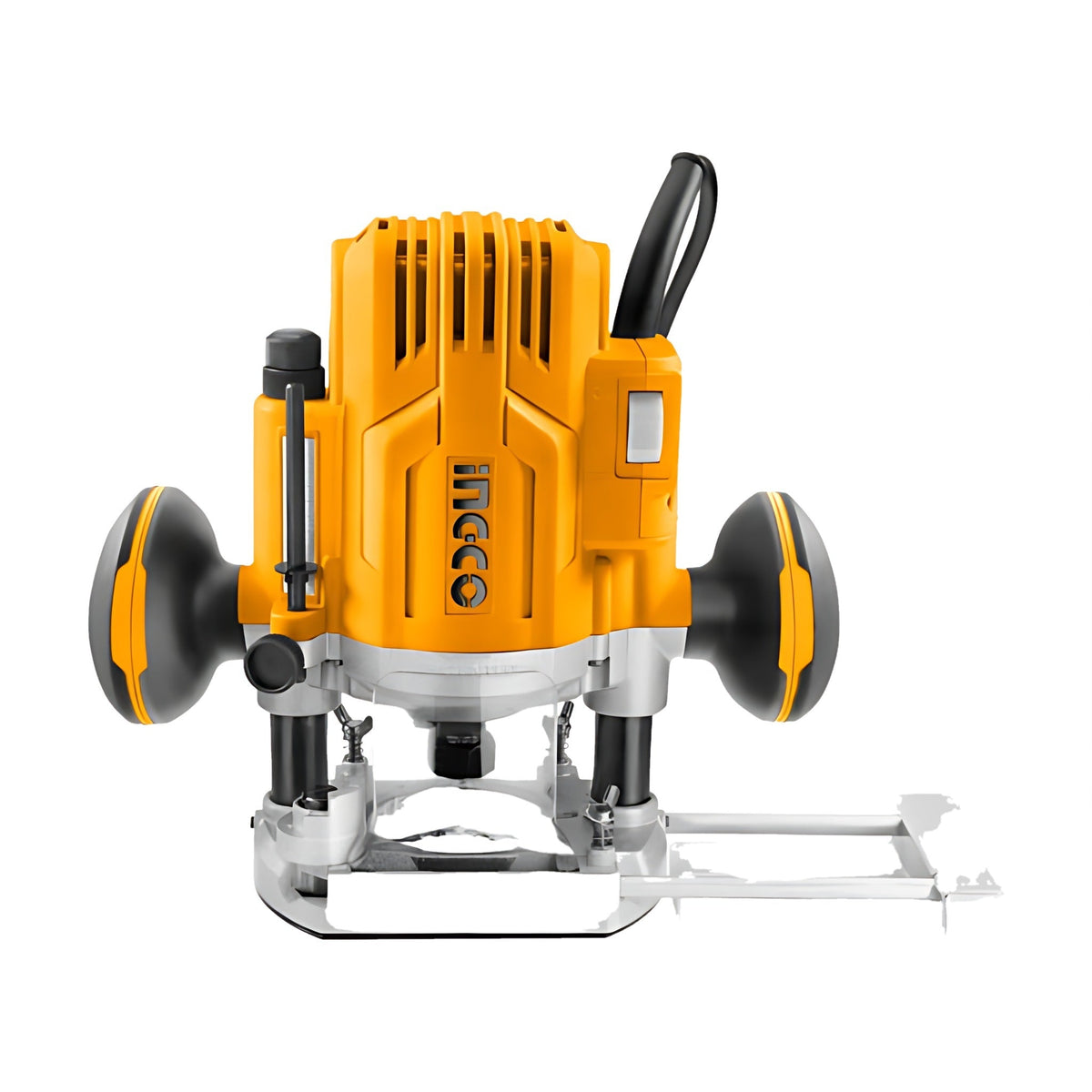 INGCO RT12008 Wood Router 1200W