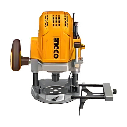 INGCO RT160028 Wood Router 1600W
