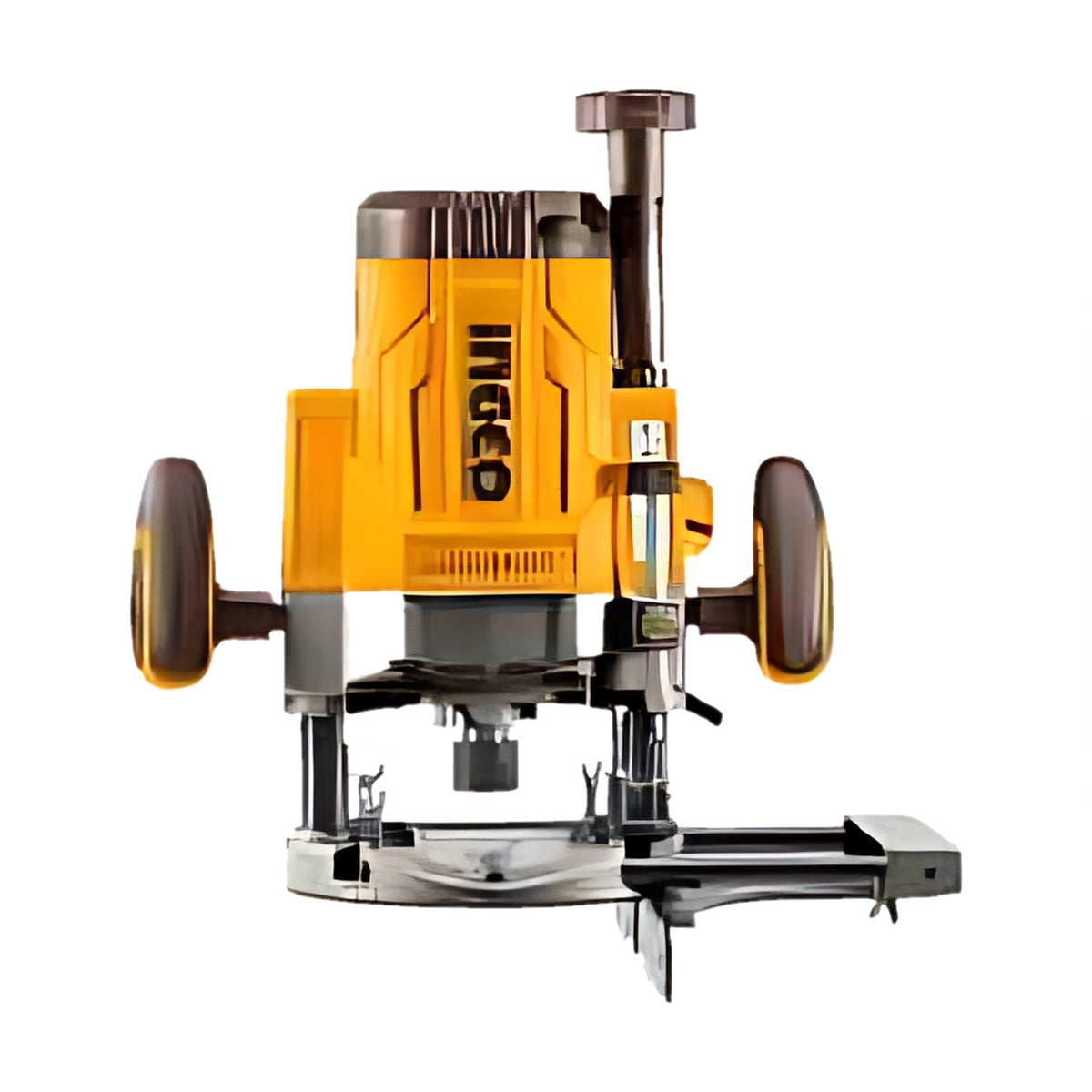 INGCO RT22008 Wood Router 2200W