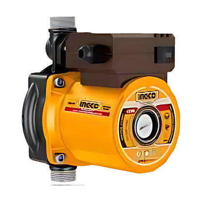 INGCO SCM120 Circulating Pump 120W