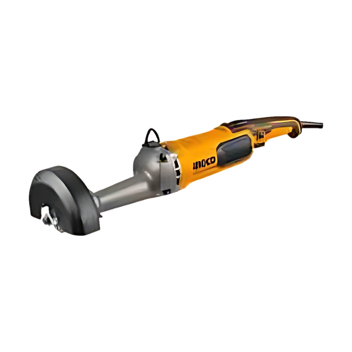 INGCO SG11008 Straight Grinder 1100W