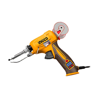 INGCO SI036732 Soldering Gun 120W