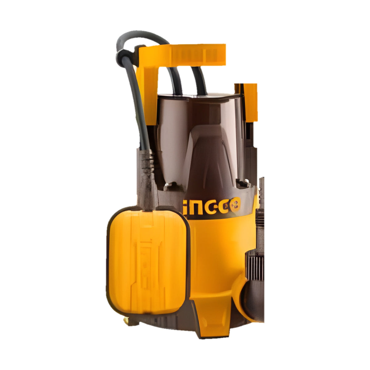 INGCO SPC4008 Submersible Water Pump
