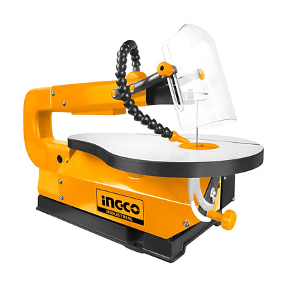 INGCO SS852 Scroll Saw 85W