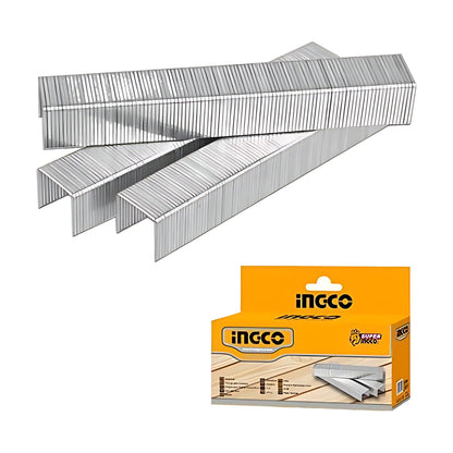 INGCO STS0112 Staples 12x11.3 mm