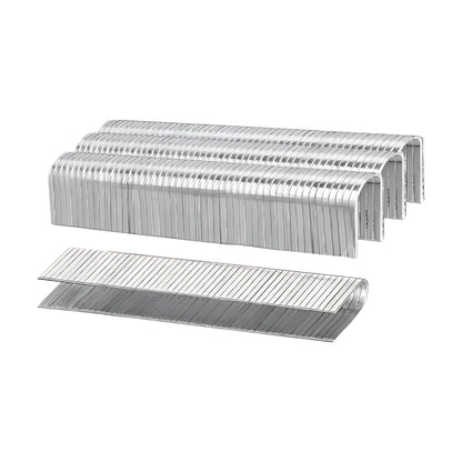 INGCO STS0412 U-Type Staples 12x6.3 mm