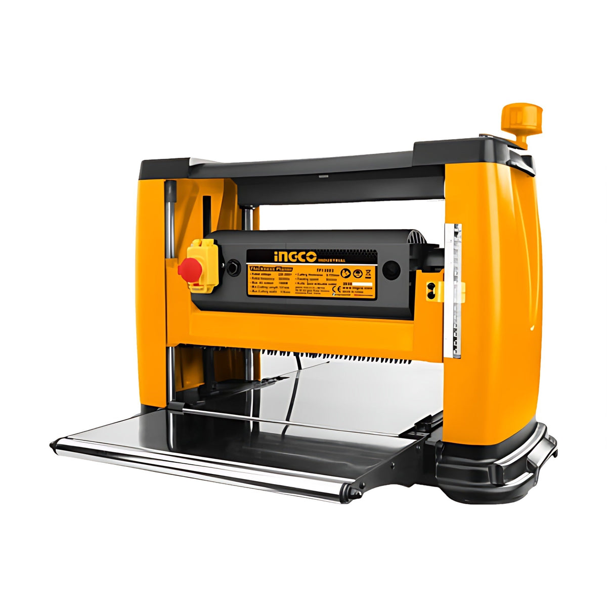 INGCO TP15003 Benchtop Thickness Planer 1500W
