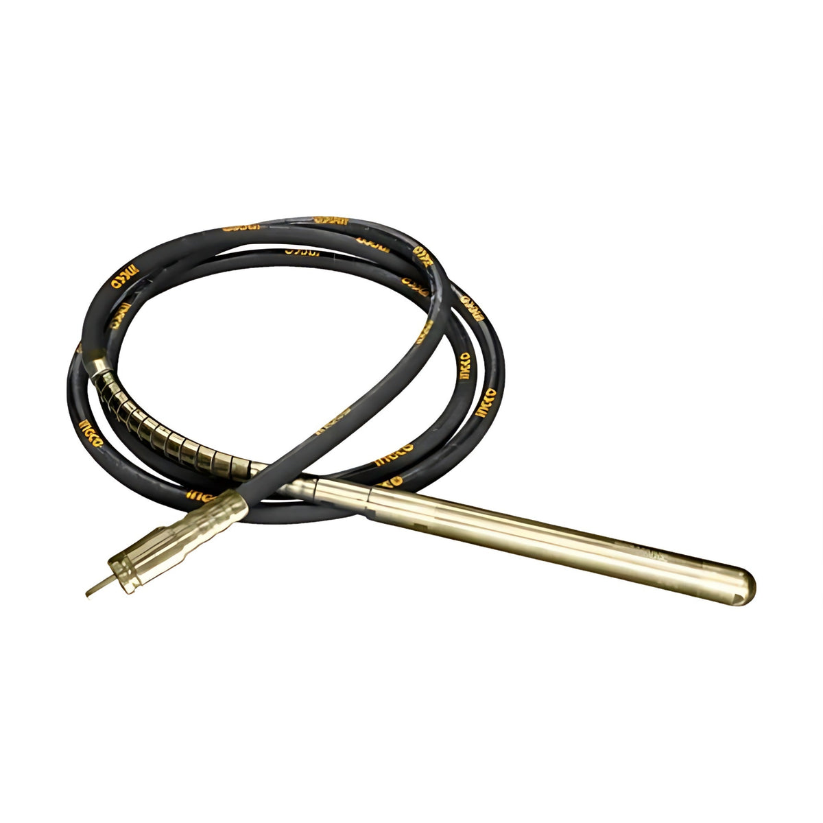 INGCO VBP1602 Concrete Vibrator Poker