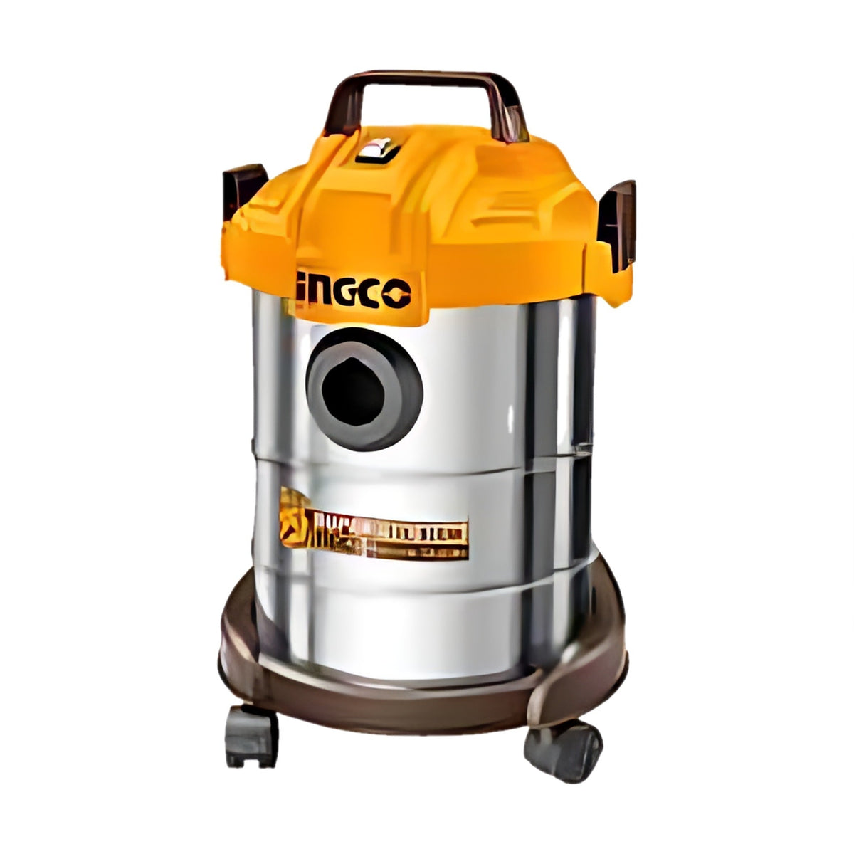 INGCO VC14122 Vacuum Cleaner 800W