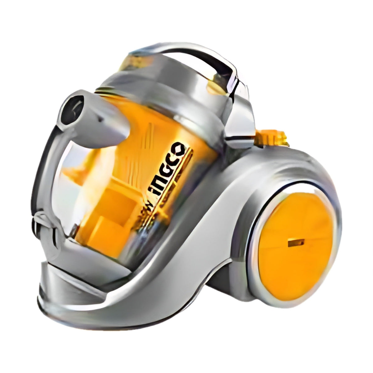 INGCO VC20258 Vacuum Cleaner 2000W