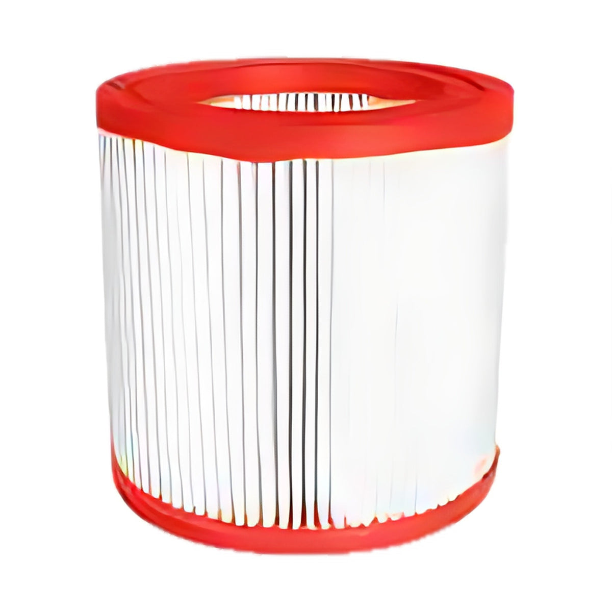 INGCO VCAIHP03 Vacuum Cleaner Filter