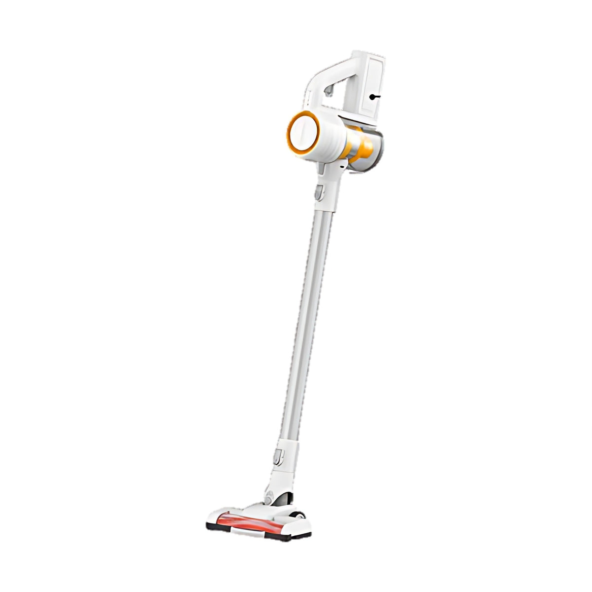INGCO VCH22111 Cordless Stick Vacuum