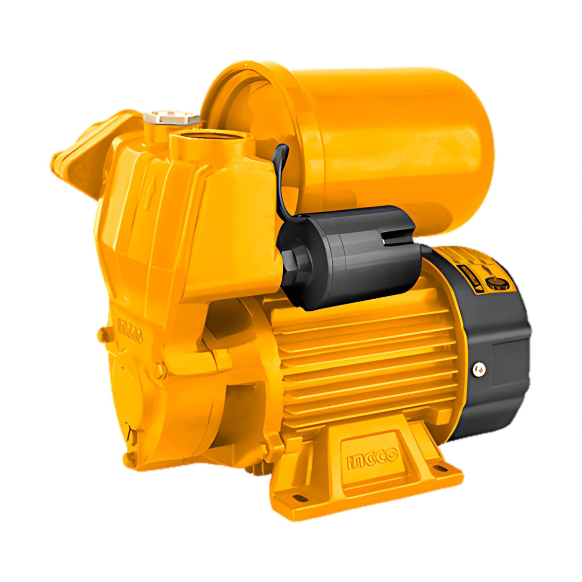 INGCO VPA5508 Auto Booster Water Pump 550W