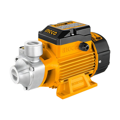 INGCO VPMS37082 Peripheral Water Pump 370W