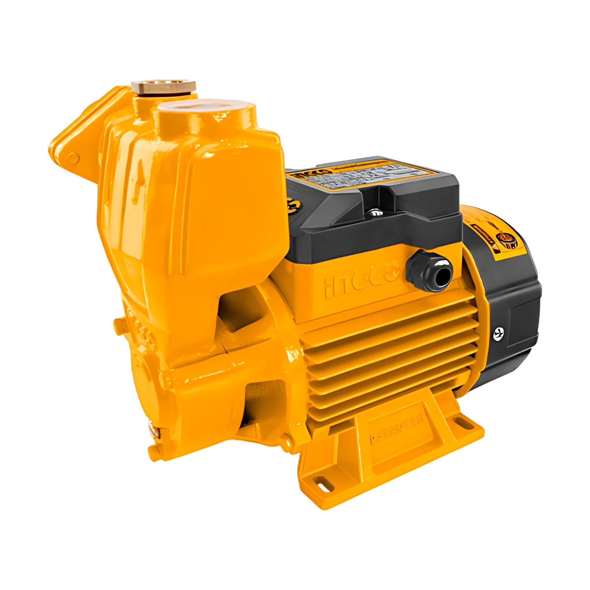 INGCO VPS5508 Self-Priming Water Pump 550W