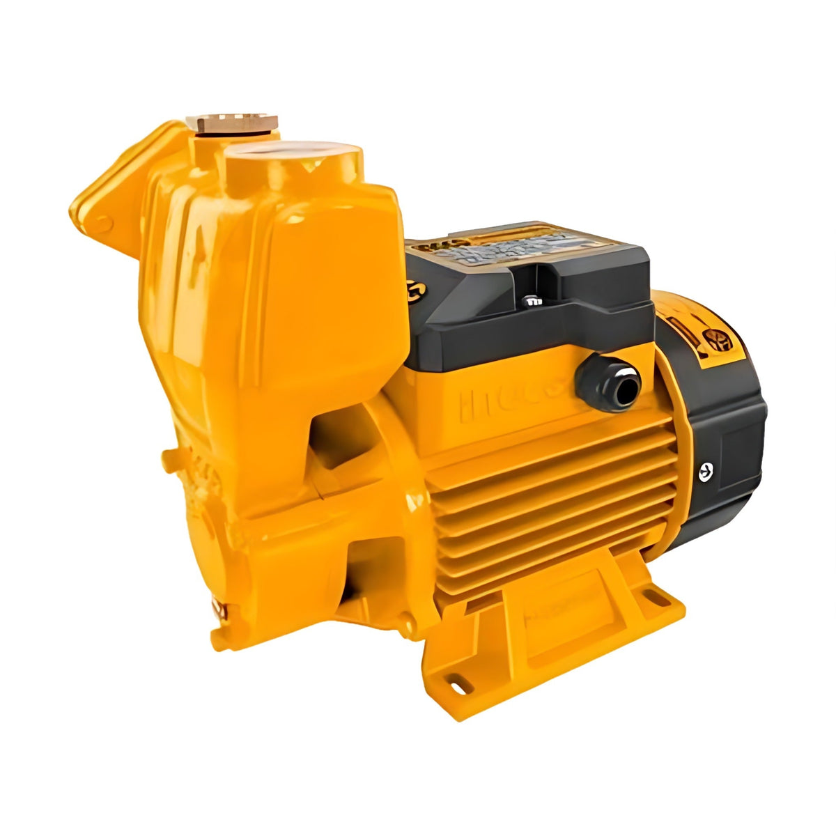 INGCO VPS7508 Self-Priming Water Pump 750W