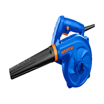 INGCO WAB15401 Blower 400W