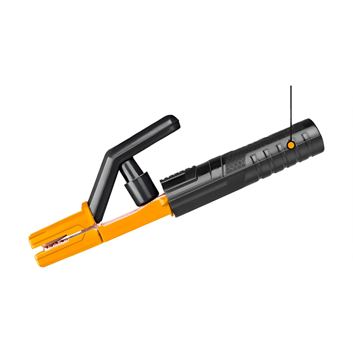 INGCO WAH10008 Welding Electrode Holder 1000A