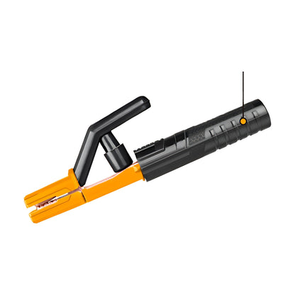 INGCO WAH10008 Welding Electrode Holder 1000A