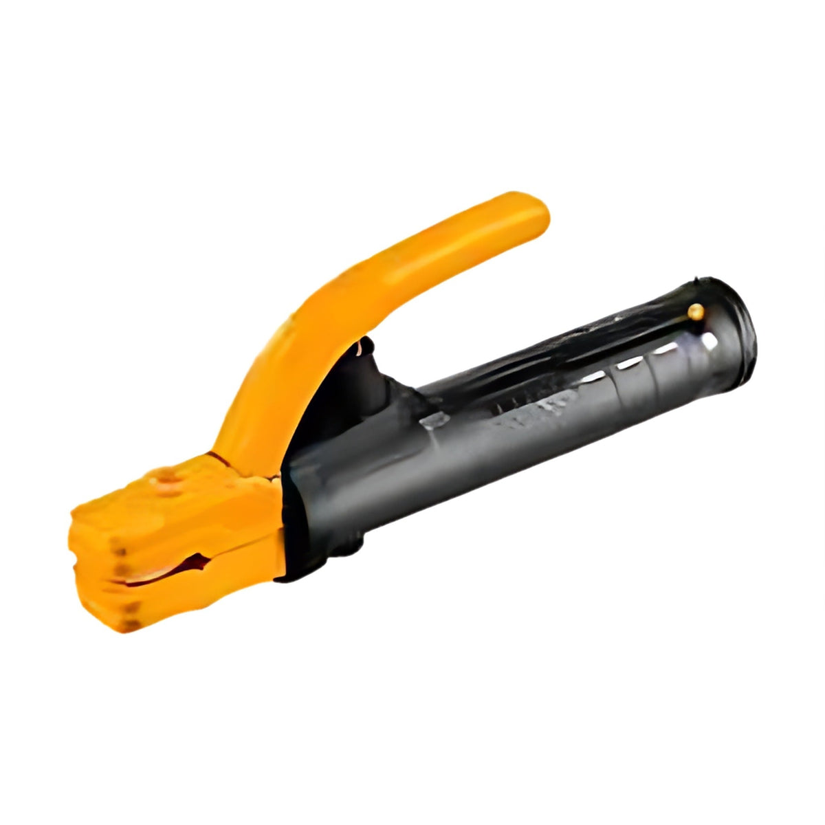 INGCO WAH3008 Welding Electrode Holder 300A